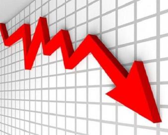 کاهش ۸ درصدی نرخ تورم در استان ایلام