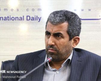 تعرفه برق چاهای کشاورزی به قیمت قبل برگردد