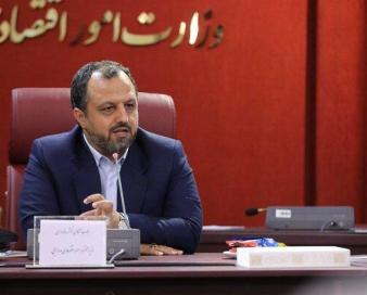 گرهگشایی از مشکلات تولیدکنندگان و صنعتگران رسالت دولت است