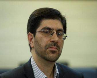 عدم افشای تسهیلات کلان بانک‌ها، خلاف قانون است