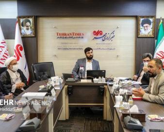 جریان مشکلات از زایندهرود تا هورالعظیم/ دلیل بحران ارومیه چیست؟