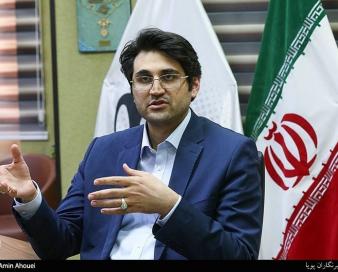 اجرای آزمایشی طرح کالابرگ الکترونیکی در مهر ماه/ روزانه 6 هزار تن آرد یارانه ای در نانواییها به سرقت میرود