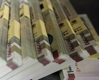 خلق پول بانکها با کنترل ترازنامه، یک سوم شد