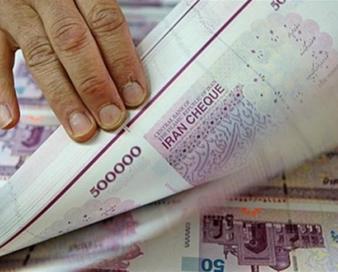 خلق پول بانکها با کنترل ترازنامه یک سوم شد