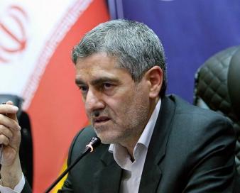 هشدار استاندار فارس به مراکز خصوصی ناباروری؛ با بیمه‌ها قرارداد منعقد نکنید لغو مجوز می‌شوید