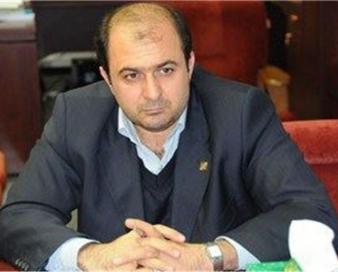 افزایش اختیارات بانک مرکزی بدون الزام به پاسخگویی بیفایده است