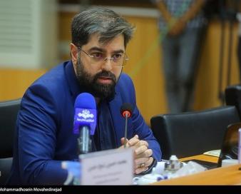 دستاندازی در درآمد شهرداریها باعث ایجاد لطمات جبرانناپذیری میشود