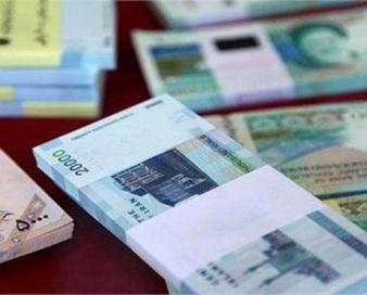 تسهیلاتی که باید تسهیلگر ازدواج باشد