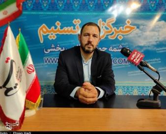 لایحه انتشار اوراق مالی اسلامی برای بافتهای فرسوده مشهد تصویب شد