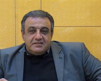 کرکرههای نیمه باز -12|جعفریه: دولت قانون اجاره به شرط تملیک املاک مازاد بانکها را به نفع کتابفروشیها اجرایی کند