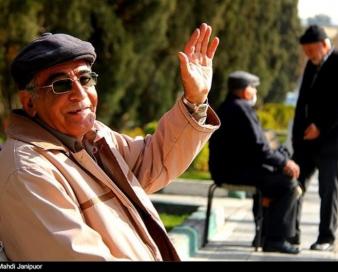 زمان پرداخت مابهالتفاوت افزایش حقوق بازنشستگان تامین اجتماعی اعلام شد