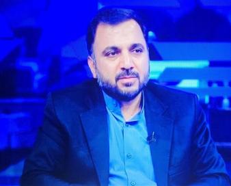 تعمیر فیبرهای نوری زیر دریا برای اولین بار توسط دانش و تخصص ایرانی / تصاویر اولیه ماهواره خیام هفته بعد منتشر میشود