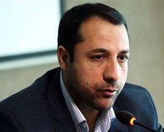 انتشار اوراق ارزی طی سال جاری/ رمز ریال آخر شهریور اجرایی میشود