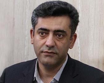 تفکیک وزارت صمت منطقی نیست/ با این کار به جایی نمیرسیم