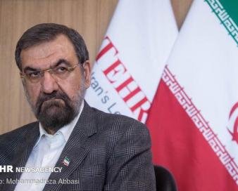 اصلاح ریل گذاری اقتصادی در کشور/ برنامه ریزی بدون برجام
