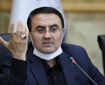 لزوم مهارت آموزی و داشتن برنامه مشخص برای جوانان کرمانشاه