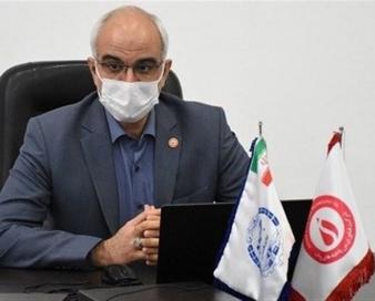 پیوند رایگان سلول‌های بنیادی در ایران/ تلاش ‌برای درمان بیماری بدخیم عصبی با سلول‌های بنیادی