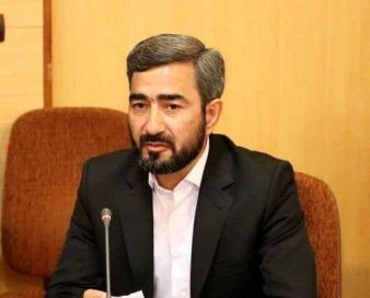 عدم همکاری بانک‌های عامل در شهرستان بناب مردم را کلافه کرده است