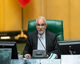 دولت بار مالی طرح بانکداری اسلامی را پذیرفته است