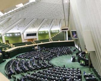 موسسات اعتباری مکلف به شفاف کردن سامانههای عملیاتی خود شدند