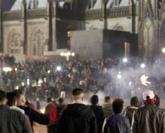 درخواست مقامات اپوزیسیون آلمان برای مشارکت در اعتراضات علیه افزایش قیمتها