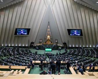 بانک مرکزی میتواند به دولت تنخواه پرداخت کند