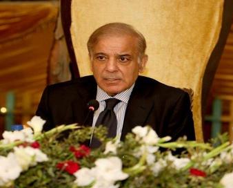 پاکستان واردات مواد غذایی از هند را رد کرد