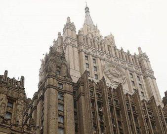 تحریمهای غرب مانع همکاری اقتصادی با ایران نمیشود