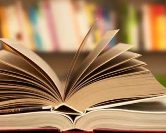 انتشار کتابی درباره تعرفه‌های ترجیحی و نسبتش با تجارت جهانی