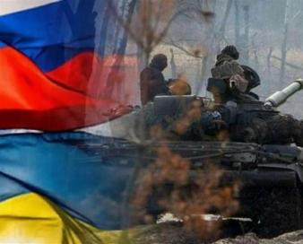 تحولات اوکراین| پیشنهاد زلنسکی به نظامیان روسیه برای فرار یا تسلیم شدن/ صدراعظم آلمان تحریمهای غرب علیه روسیه را موثر میداند