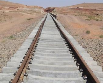 گزارش| مطالبه 30 لرستانی‌ها در دولت سیزدهم رنگ واقعیت گرفت