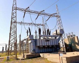 تنها ۴۳درصد برق مورد نیاز شهرکهای صنعتی استان تامین میشود