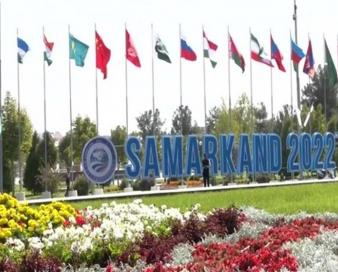 تجارت منهای دلار و یورو در سازمان شانگهای/ بازار بزرگ منطقه شانگهای برای تولیدات ایران