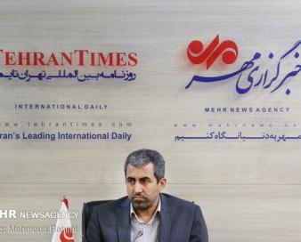 وعده دولت برای توزیع کالابرگ در شهریور/ دهکبندیها اشتباه است