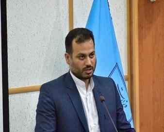 مشکل اصلی سرمایه گذاران مربوط به اعتبار سنجی است