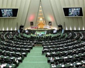 جزئیات جلسات کمیسیونها|حقوق جانبازان و آزادگان معسر فاقد شغل 5میلیون و 600 هزار تومان شد