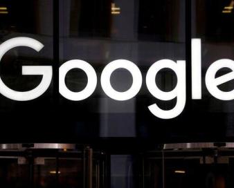 کمک گوگل به دولت هند برای مقابله با اپهای غیرقانونی وامدهی