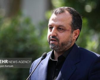 واگذاری سهام ایران خودرو و سایپا خواست جدی رئیسجمهور است