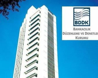 بانک‌های ترکیه از سامانه میر روسیه خارج می شوند