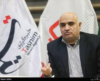 صادرات 448 میلیون دلار کالا از کاشان به خارج از کشور