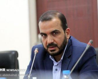 گزینه پیشنهادی وزارت کار تجربه اقتصادی خوبی دارد