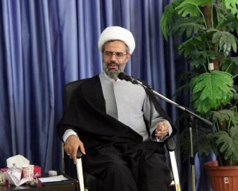 بدون امنیت پیشرفت ممکن نیست/نیروهای مسلح اجازه ناامنی را نمیدهند