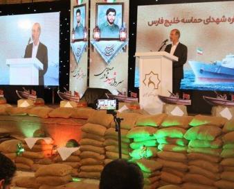 شناخت دشمن و شیوههای نفوذ از مهمترین درسهای شهدا است