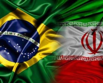 حمایت بانک برزیلی از کشت فراسرزمینی ایران/ زمینه صادرات میوه به برزیل فراهم شد