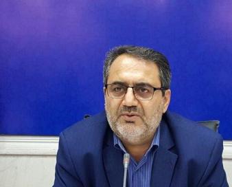 افزایش ۱۳ درصدی کشفیات قاچاق کالا و ارز در مرز آستارا
