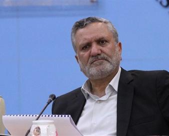 مرتضوی: تعاونی ها 25 درصد از اقتصاد کشور را شکل میدهند