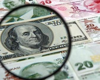 خریداران نفت دنیا تحت فشار دلارِ گران