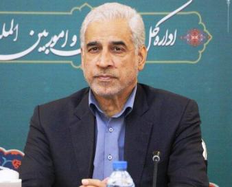 خوزستان آمادگی گسترش تجارت با روسیه و قزاقستان را دارد