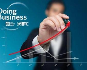 شاخص بهبود فضای کسب و کار در اصفهان به کمتر از ۵ رسید