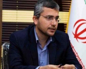 اداره وزارت صمت کار یک نفر نیست/ وزارت بازرگانی باید مستقل شود